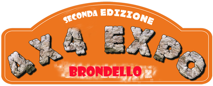 logo.jpg